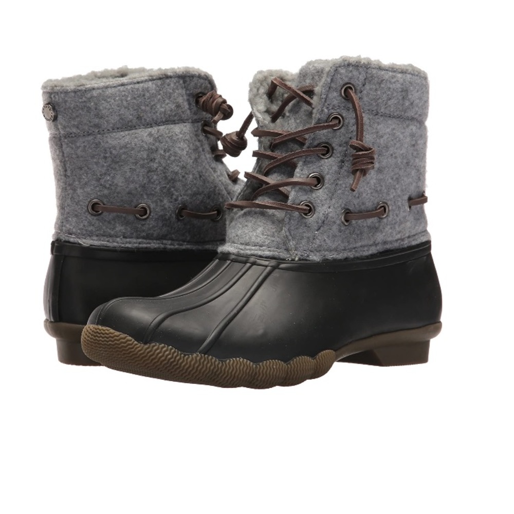 Steve Madden Women's Torrent Rain Boot